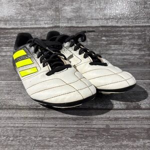 Adidas Ace 17.4 FXG Junior Soccer Cleat
